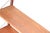 Mid 20th Century Mid Century Danish Modern Wall Shelf Unit After Cadovius C. 1950/60's For Sale - Image 5 of 18