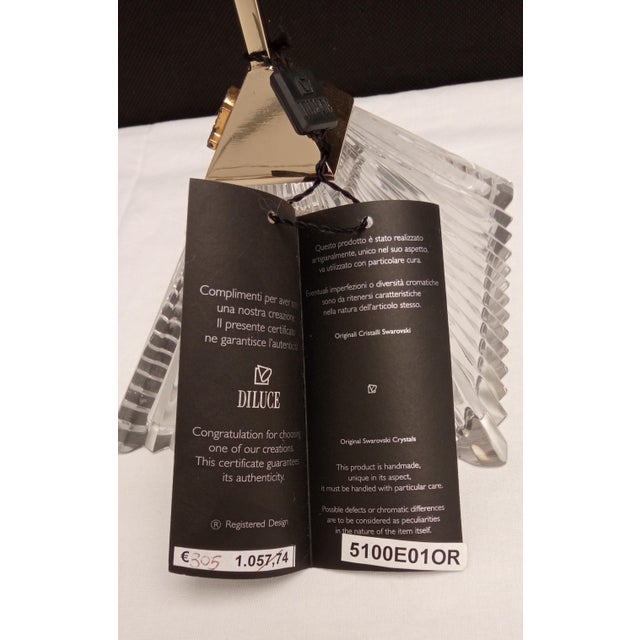 Vintage Hanging Lights, 1990s, Set of 2 For Sale - Image 9 of 11