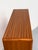 Danish Teak Book Case from CFC Silkeborg, 1970s For Sale - Image 13 of 16