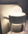 1970s Vintage Danish Model Saturn Maxi Outdoor Sconce by Joachim Lepper for Louis Poulsen For Sale - Image 5 of 18