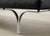 Philharmonic Bench by Erwine & Estelle Laverne for Laverne Original, USA, 1961 For Sale - Image 6 of 9