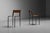 1950s Chairs by Pier Giacomo Castiglioni for Azucena, Italy ,1959 For Sale - Image 5 of 16