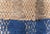 Doris Leslie Blau Vintage Moroccan Wool Runner For Sale In New York - Image 6 of 9