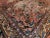 1920s Vintage Distressed Persian Rug For Sale - Image 11 of 13
