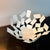 Alessi La Stanza Dello Scirocco Fruit Holder For Sale - Image 12 of 12