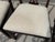Late 20th Century Set of 6 Mahogany Chippendale-Style Dining Chairs For Sale - Image 10 of 16