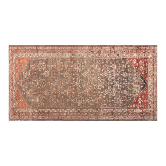 Persian Malayer Rug For Sale