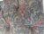 Late 20th Century Late 20th Century Tufted Upholstered Ottoman For Sale - Image 5 of 6