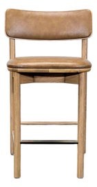 Example of West Elm Seating