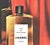 This is an original 1943 French Mid-Century Chanel perfume advertisement print that appeared in a French fashion magazine...