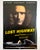 Lost Highway Movie Poster, 1997 For Sale - Image 3 of 9