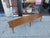 Long Mid-Century Coffee Table For Sale - Image 9 of 13