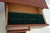 Stickley Stickley Cherry 6 Drawer Shaker Lingerie Chest For Sale - Image 4 of 16