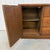 Brown Mid-Century Modern Broyhill Brasilia Sideboard For Sale - Image 8 of 13