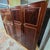 Marine-Style Bedroom Wall Unit For Sale - Image 10 of 12