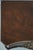 Wood Baker Mahogany Serpentine 4 Drawer Chest For Sale - Image 7 of 16