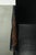 Wood 20th Century Asian Style Black Wooden Armchair For Sale - Image 7 of 15