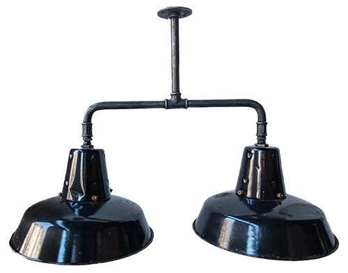 昭和レトロ ラタンシェルフ 扇型コーナーラック 飾り棚 ディスプレイ