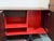 Modloft Mott Sideboard For Sale - Image 10 of 16