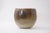 Large Studio Ceramic Bowl by Sabine Jeck, 1980s For Sale - Image 13 of 13