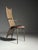 Postmodern Lounge Chair, 1990 For Sale - Image 14 of 14