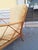 1940s Armchairs in Wood and Yellow Fabric from Paolo Buffa, 1940s, Set of 2 For Sale - Image 5 of 13
