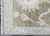 Oushak Rug 2' x 4'4" #17143 Explore a curated collection of hallway runners, wool rugs, and handmade masterpieces at ,...