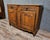 18th Century Louis XV Buffet in Carved Wood For Sale - Image 5 of 12