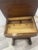 Antique Ladies Writing Desk, Germany, 1880s For Sale - Image 5 of 13