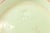 Ceramic Rookwood Pottery Arts & Crafts Glazed Ceramic Art Pottery Bowl, 1927 For Sale - Image 7 of 9