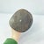 Early 20th Century Early 20th Century Makonde Wood Head Tanzania MATTER COLLECTION For Sale - Image 5 of 6