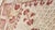 Antique Ghiordes Rug, Handmade Turkish Oriental Rug, Beige, Taupe For Sale - Image 9 of 16
