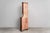 Corner Cabinet in Biedermeier Style For Sale - Image 5 of 18