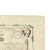 Masonic Document from Grand Orient of Brazil For Sale - Image 4 of 6