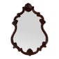 Shop Miami Vintage Decor