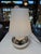 Ferruccio Laviani "Cindy" Table Lamp Attributed to Ferruci Laviani for Kartell, Italy, Circa 1970s For Sale - Image 4 of 9