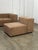 Modern Modern Sayulita Modular Sofa For Sale - Image 3 of 7