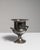 Mid 20th Century France Silver Ice Bucket For Sale - Image 13 of 15