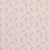 Schumacher x Marie-Chantal Rabbit High Performance Print Fabric in Blush For Sale
