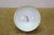 Late 18th Century Antique 18th James Century Neale & Co. Porcelain Tea Cup Teabowl 3" For Sale - Image 5 of 9
