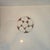 Antique Haviland Limoges Oyster Plate For Sale - Image 9 of 18