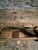 Wood Antique 19th Century Rustic French Oak Workbench For Sale - Image 7 of 18