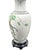 1960s Marbro Chinese Vase Lamp, Phoenix and Peonies, Mid 20th C. For Sale - Image 5 of 13