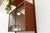 Danish Modern 1-Bay Modular Teak Wall Unit by Poul Cadovius for Cado, 1960s For Sale - Image 14 of 18