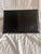 The Couroc Company Vintage Couroc of Monterey Serving Tray- Rare Oil Derrick For Sale - Image 4 of 5