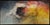 Contemporary Pino Lancia, Detriti Abstract, 2010s, Oil on Canvas For Sale - Image 3 of 3