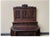 Antique Neo-Gothic Wooden Buffet, 1870 For Sale - Image 11 of 13