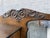 Antique Larkin Style Tiger Oak Side-by-Side Secretary Desk For Sale - Image 13 of 18