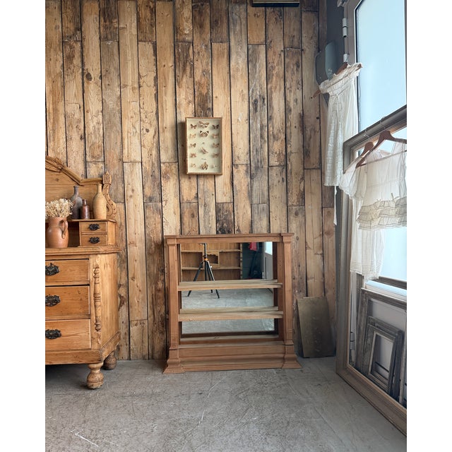 Retail Display Stand, 1890s For Sale - Image 10 of 10