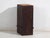 Japanese Merchant Storage Cabinet For Sale - Image 9 of 11